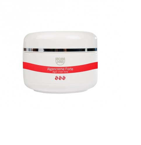 Styx naturcosmetic aroma - styx,