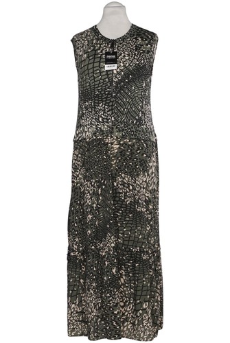 Marc cain kleid damen - cain, dress