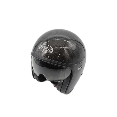 Premier helm motorradhelm - helm,