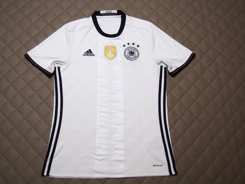 Dfb deutschland trikot m - gr.,