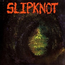 Slipknot - Slipknot Opaque