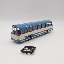 Brekina 1:87 Magirus M150 R12