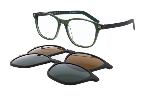 Zero brille rh40c03 farbe - zero, rh+