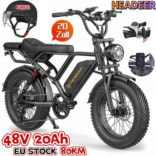 750w fat tire - tire, e-mountainbike