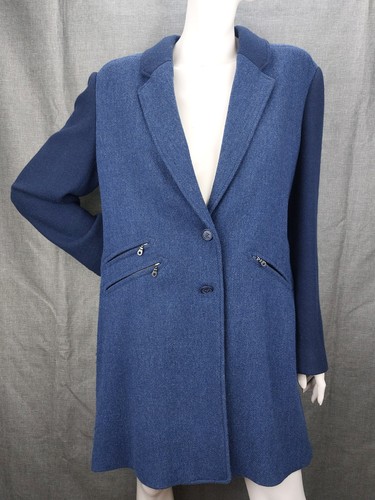 Wrap london damen - wrap,