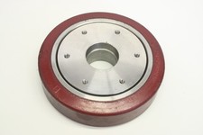 VULKOPRIN  200x50x140 Stapler