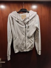 Damen sweatshirtjacke mit - sweatshirtjacke,