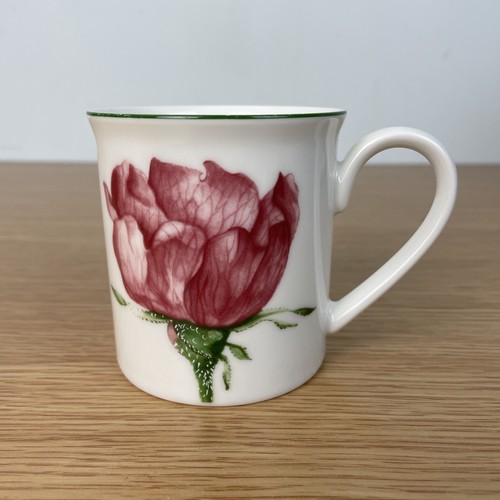 Villeroy boch flora - boch,
