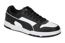 Puma Schuhe RBD GAME LOW