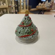 Villeroy Boch North Pole