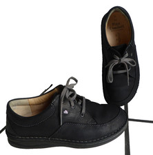 Finn Comfort Schuhe Halbschuhe