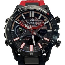 Casio Edifice Nismo Limited