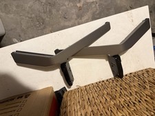 Sony TV Standfüße Fernseher