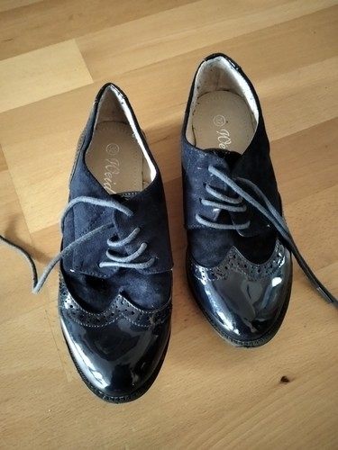 Schuhe festlich taufe hochzeit - festlich,