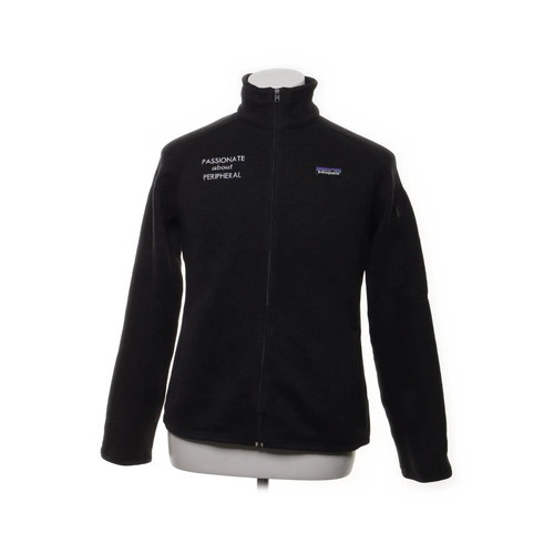 Patagonia fleecejacke - patagonia,,