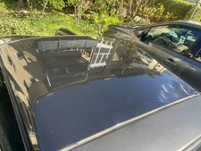 Porsche 911 G-Modell Targa