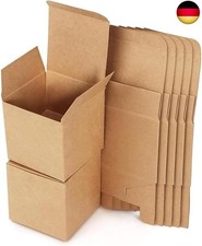 Karton Schachteln, 30 Stk