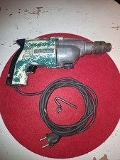  Retro Metabo kleine