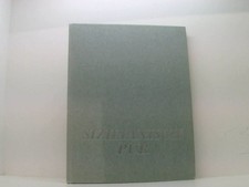 Sizilianisch pur, Buenos Aires