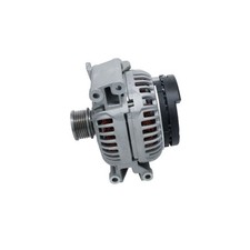 Drehstromgenerator BOSCH 1 986 A00 950