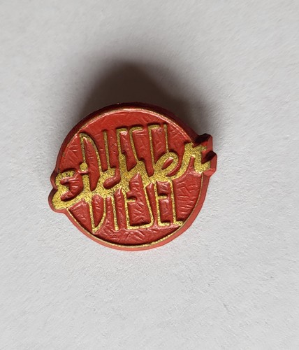 Vintage eicher diesel seltene - vintage,