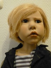 Zwergnase puppe mattijs - zwergnase,