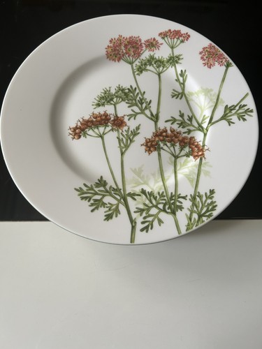 Villeroy boch althea - x,