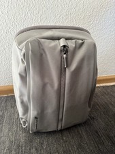 Mandarina Duck