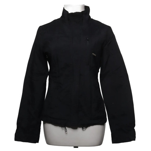 Staccato jacke damen - staccato,, jacke,