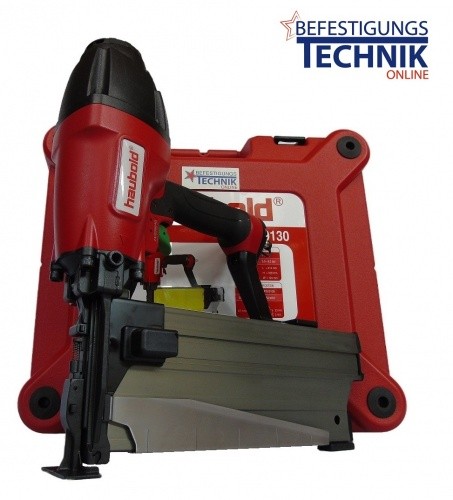 Haubold pn29130 - haubold,