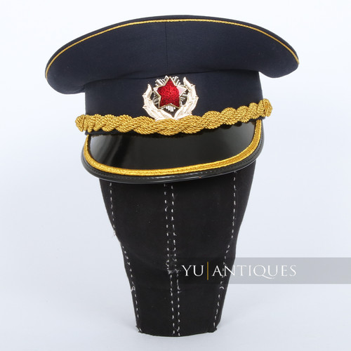 Vintage jna general - vintage,