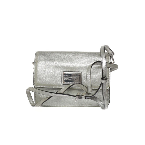 Marc jacobs - marc,