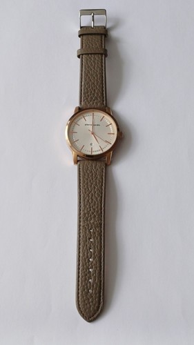 Pierre cardin 90186 - cardin, 90186-1