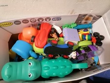 Spigen Kinder Pack Gemischt