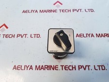 Salzer P220-61002-A01