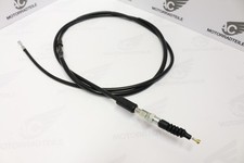 Honda CB750 Four AME Cable