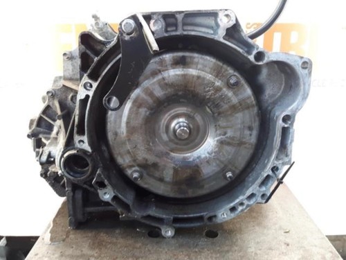 Ford focus max - focus, 1,6