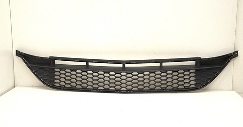Orig mercedes klasse w247 - b-klasse,
