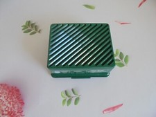 Kobold VT251-252 Aktiv-Filtersystem ❤ mit Geruchsfilter Aktivfilter Fehlerhaft