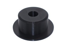 Montagehilfe für Kart Reifenschere (CRG DR Kali Maranello Kartsport Rennkart)