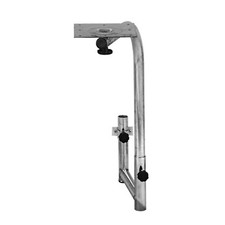 U-Schwenktisch Universal de