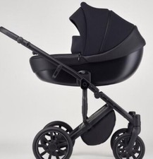 anex m type kinderwagen