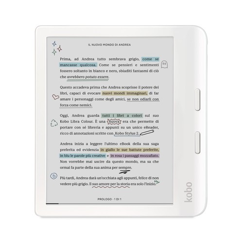 681495009480 rakuten kobo - 681495009480,