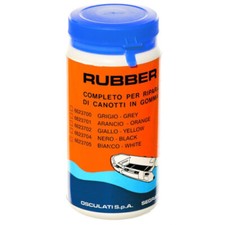 Reparaturset Schlauchboot