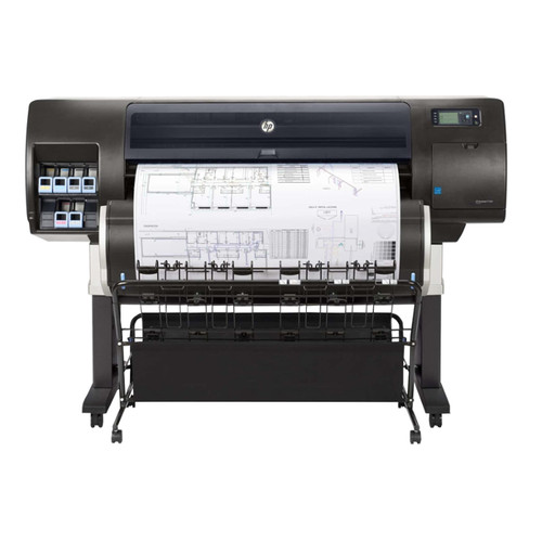 Designjet t7200 - 42", /