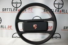 PORSCHE 924, 928, 944, 968