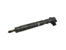 Einspritzdüse Einspritzdüse Düse Zyl.2 für Mercedes Vito W639 10-14 A6510704987