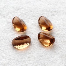 Glasnuggets Glassteine