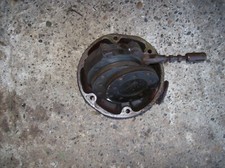 Bremsensatz rechts  von IHC MC Cormick D320  gebraucht