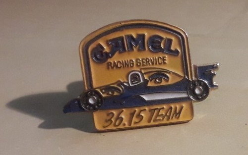 Pins camel racing team - racing,